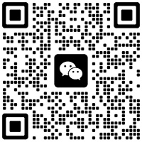 个人借钱-合作案例-合肥苏州湖南贷款-湖南公积金贷款无抵押私人空放贷款汽车抵押贷款-一站式借钱平台